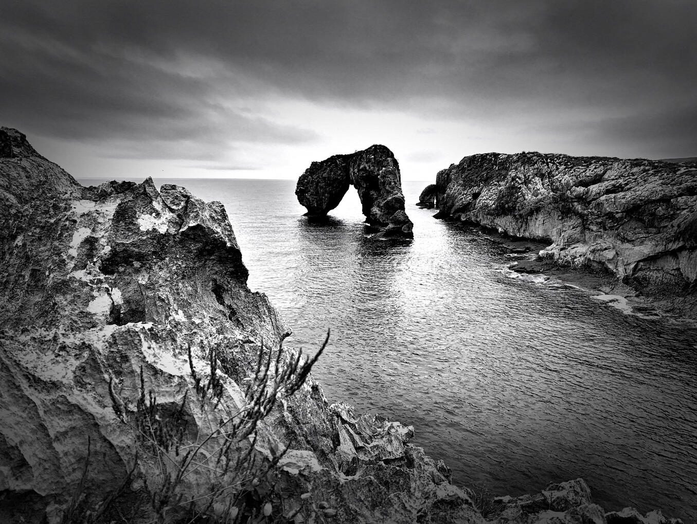 Arch