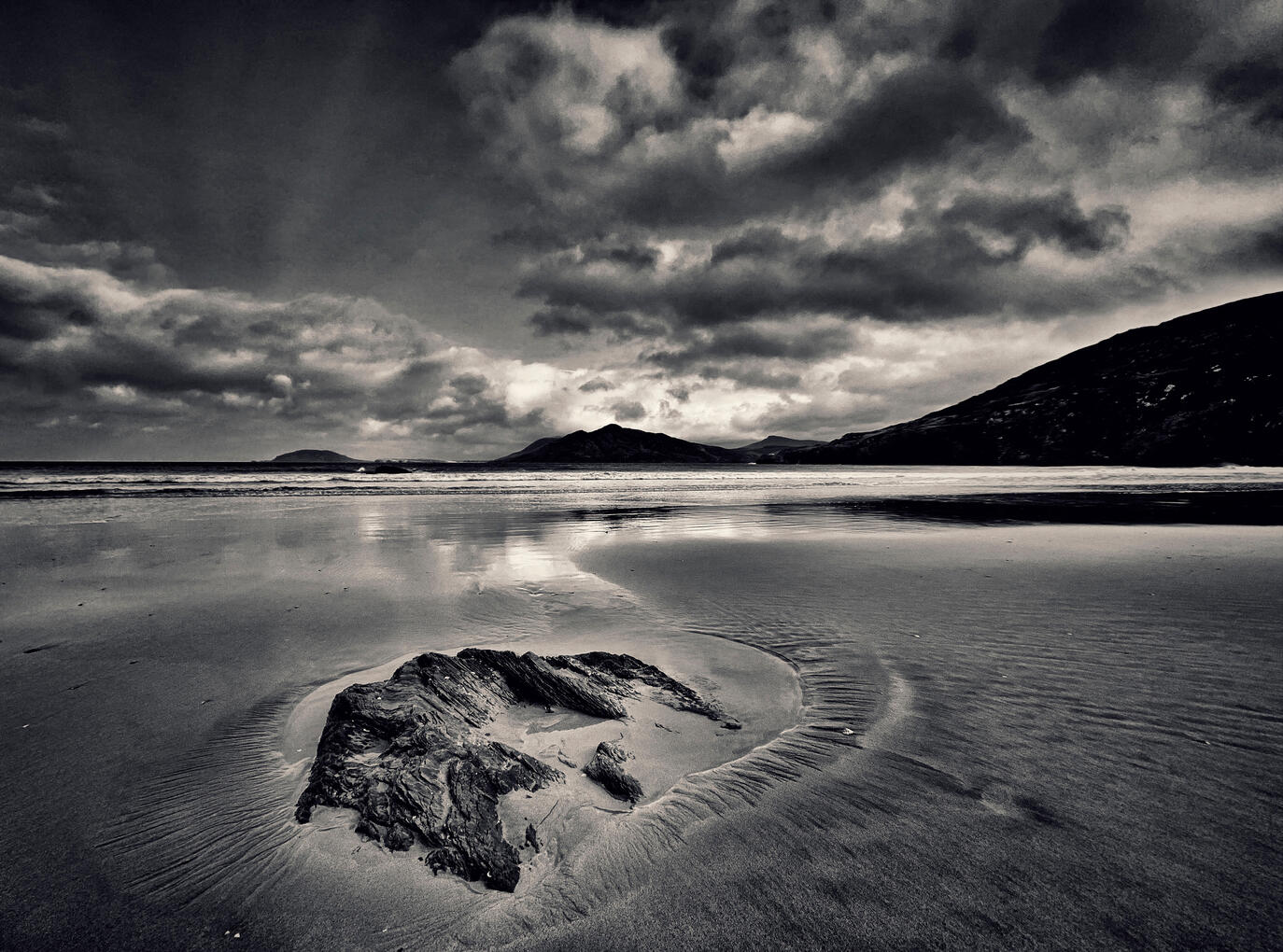 Donegal